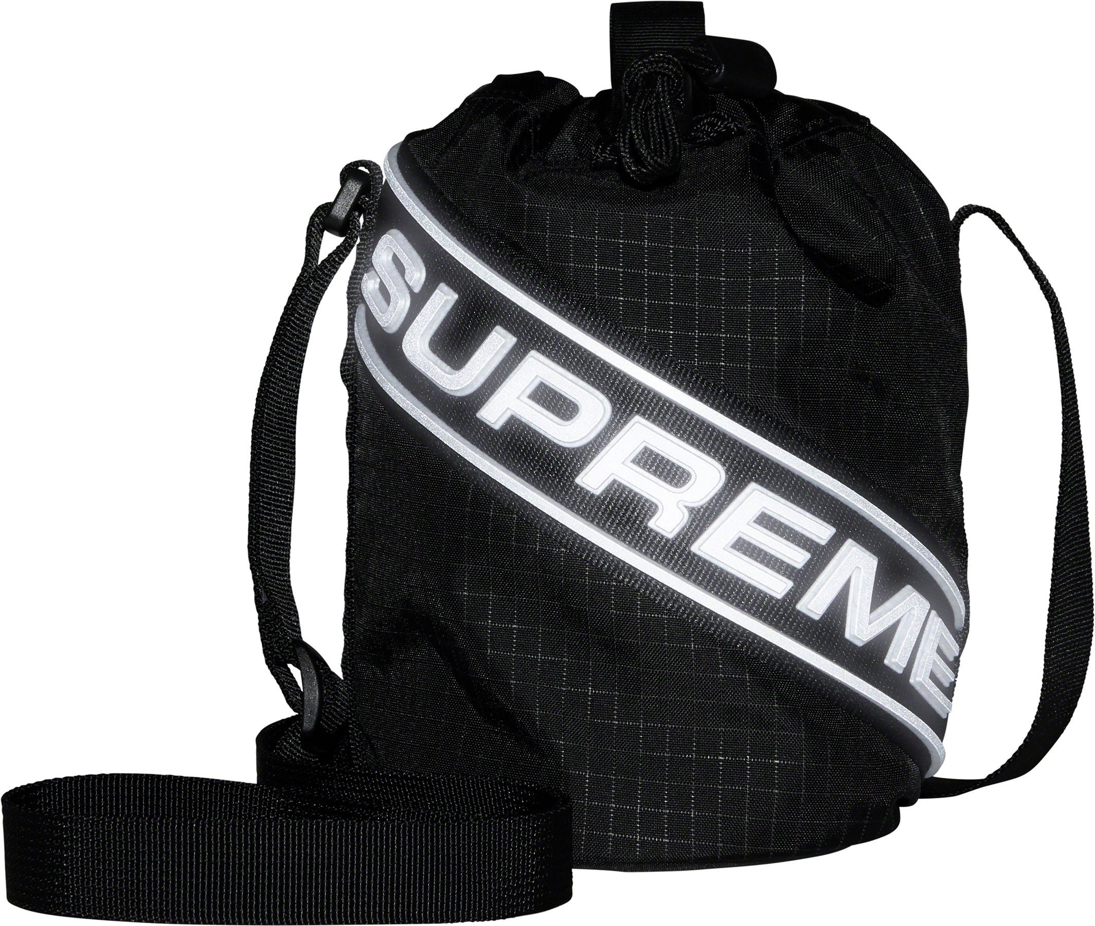 Small Cinch Pouch view 21